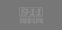 蛇年新春新花样 古风情趣深喉 这一刻仿佛拥有了全世界